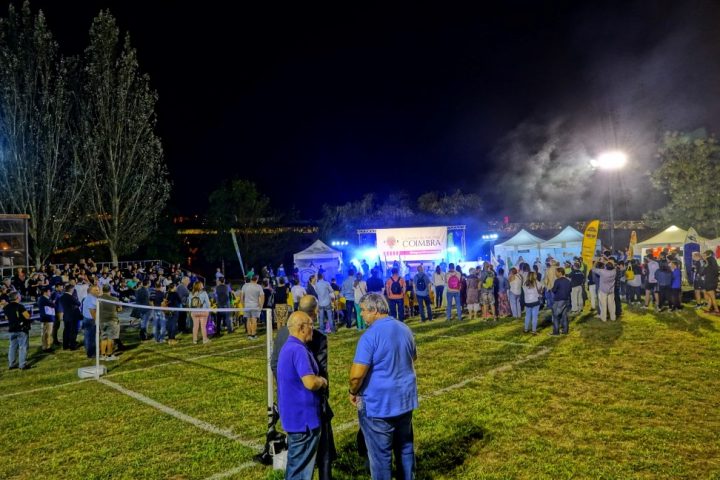 feira_modalidades 19